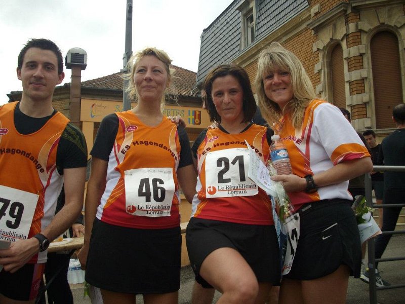 rosselange-12 (16).jpg